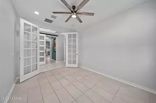 7910 S Expedition Dr, Tucson, AZ 85747 - Photo 11