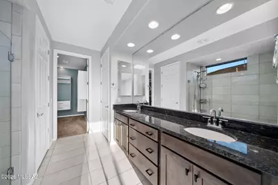 7910 S Expedition Drive, Tucson, AZ 85747 - Photo 27