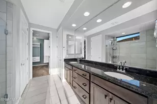 7910 S Expedition Dr, Tucson, AZ 85747 - Photo 27