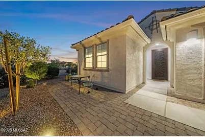 7910 S Expedition Drive, Tucson, AZ 85747 - Photo 5