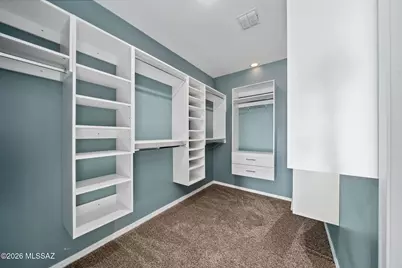 7910 S Expedition Drive, Tucson, AZ 85747 - Photo 29