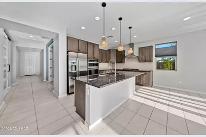 7910 S Expedition Drive, Tucson, AZ 85747 - Photo 13