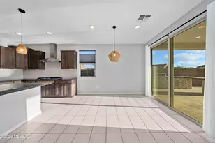 7910 S Expedition Dr, Tucson, AZ 85747 - Photo 21