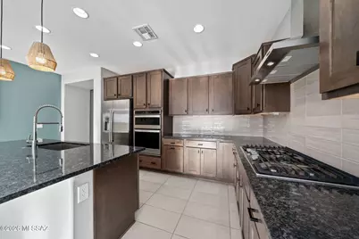 7910 S Expedition Drive, Tucson, AZ 85747 - Photo 15