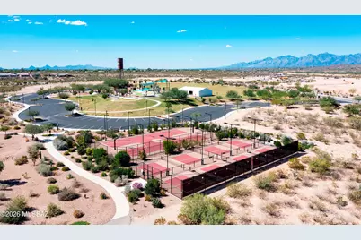 7910 S Expedition Drive, Tucson, AZ 85747 - Photo 49