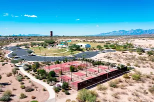 7910 S Expedition Dr, Tucson, AZ 85747 - Photo 49