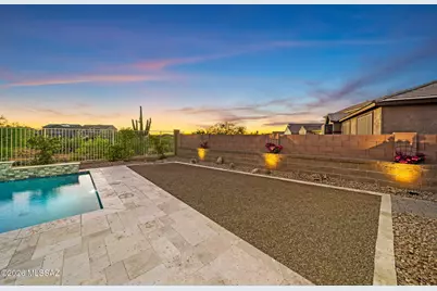 7910 S Expedition Drive, Tucson, AZ 85747 - Photo 41