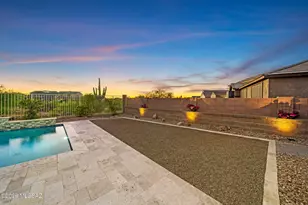 7910 S Expedition Dr, Tucson, AZ 85747 - Photo 41