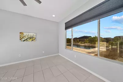 7910 S Expedition Drive, Tucson, AZ 85747 - Photo 25