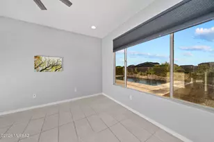 7910 S Expedition Dr, Tucson, AZ 85747 - Photo 25