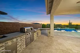 7910 S Expedition Dr, Tucson, AZ 85747 - Photo 45