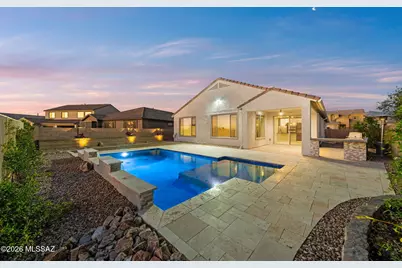 7910 S Expedition Drive, Tucson, AZ 85747 - Photo 43