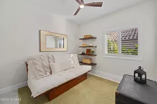 11322 N Chynna Rose Pl, Oro Valley, AZ 85737 - Photo 19