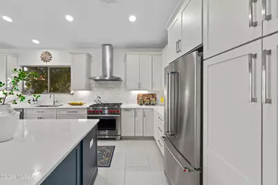 11322 N Chynna Rose Place, Oro Valley, AZ 85737 - Photo 13