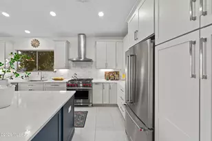 11322 N Chynna Rose Pl, Oro Valley, AZ 85737 - Photo 13