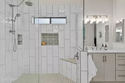 11322 N Chynna Rose Place, Oro Valley, AZ 85737 - Photo 15