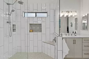 11322 N Chynna Rose Pl, Oro Valley, AZ 85737 - Photo 15