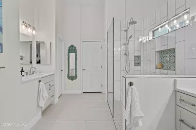 11322 N Chynna Rose Place, Oro Valley, AZ 85737 - Photo 7