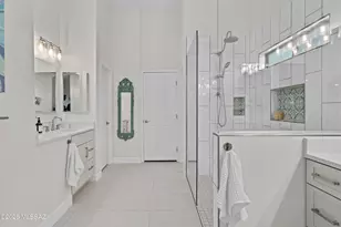 11322 N Chynna Rose Pl, Oro Valley, AZ 85737 - Photo 7