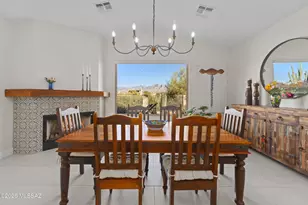 11322 N Chynna Rose Pl, Oro Valley, AZ 85737 - Photo 11
