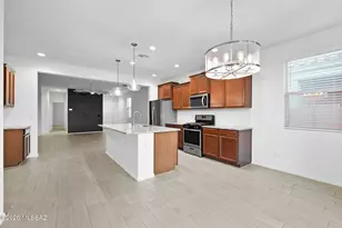 10661 W Filbert St, Marana, AZ 85653 - Photo 37