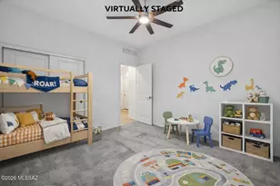 10661 W Filbert St, Marana, AZ 85653 - Photo 17