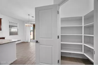 10661 W Filbert Street, Marana, AZ 85653 - Photo 39