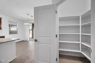 10661 W Filbert St, Marana, AZ 85653 - Photo 39