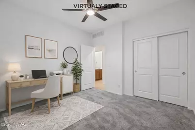 10661 W Filbert Street, Marana, AZ 85653 - Photo 11