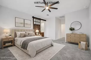 10661 W Filbert St, Marana, AZ 85653 - Photo 23