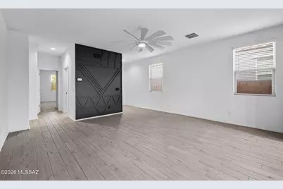 10661 W Filbert Street, Marana, AZ 85653 - Photo 31