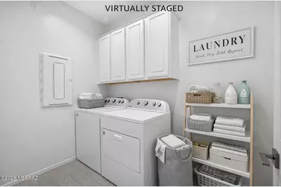 10661 W Filbert Street, Marana, AZ 85653 - Photo 19