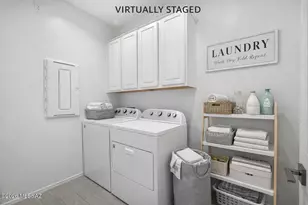 10661 W Filbert St, Marana, AZ 85653 - Photo 19