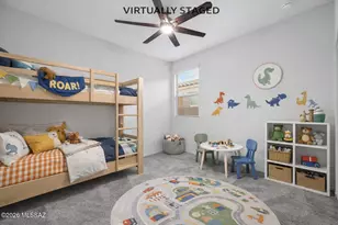 10661 W Filbert St, Marana, AZ 85653 - Photo 15