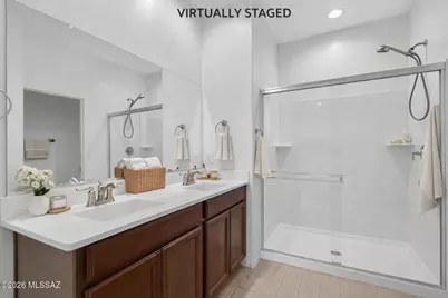 10661 W Filbert Street, Marana, AZ 85653 - Photo 27