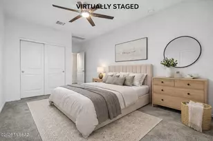 10661 W Filbert St, Marana, AZ 85653 - Photo 7