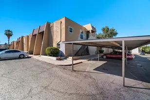 1620 N Wilmot Rd, Tucson, AZ 85712 - Photo 21