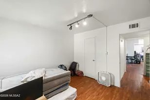 1620 N Wilmot Rd, Tucson, AZ 85712 - Photo 9