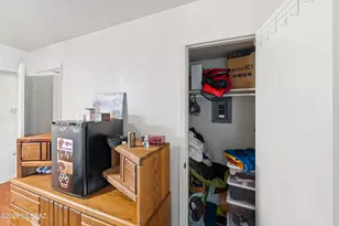 1620 N Wilmot Rd, Tucson, AZ 85712 - Photo 15