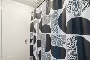 1620 N Wilmot Rd, Tucson, AZ 85712 - Photo 11