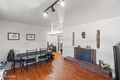 1620 N Wilmot Road #F235, Tucson, AZ 85712 - Photo 19