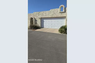 349 E VÃ­a Terrenal, Green Valley, AZ 85614 - Photo 3