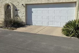 349 E VÃ­a Terrenal, Green Valley, AZ 85614 - Photo 3