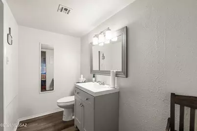 1620 N Wilmot Road #E260, Tucson, AZ 85712 - Photo 21