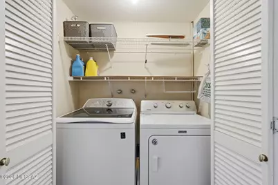 694 N Colette Circle, Tucson, AZ 85748 - Photo 33