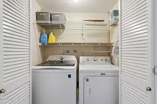 694 N Colette Cir, Tucson, AZ 85748 - Photo 33