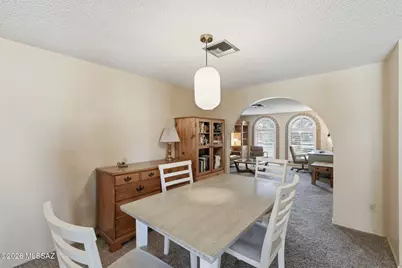 694 N Colette Circle, Tucson, AZ 85748 - Photo 19