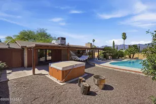 694 N Colette Cir, Tucson, AZ 85748 - Photo 41