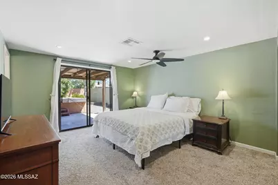 694 N Colette Circle, Tucson, AZ 85748 - Photo 23