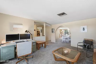 694 N Colette Circle, Tucson, AZ 85748 - Photo 21
